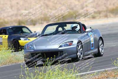 media/May-21-2022-Touge2Track (Sat) [[50569774fc]]/Open/1200pm-100pm skid pad/